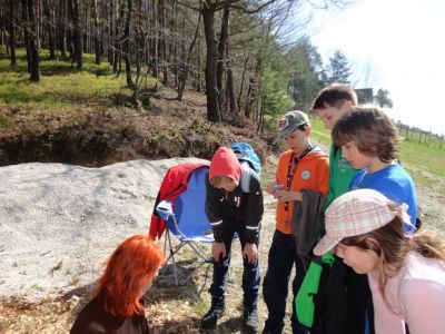Kliknite za ogled večje slike