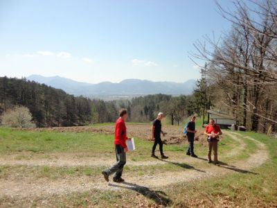 Kliknite za ogled večje slike
