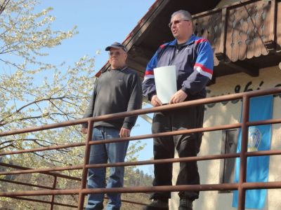 Kliknite za ogled večje slike