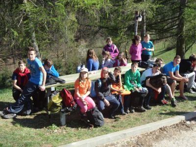 Kliknite za ogled večje slike