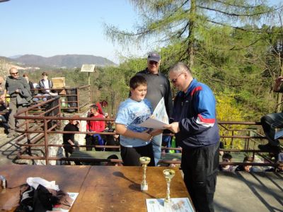 Kliknite za ogled večje slike