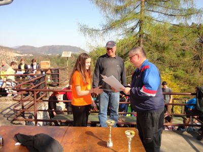 Kliknite za ogled večje slike