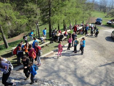 Kliknite za ogled večje slike