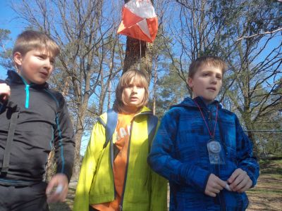 Kliknite za ogled večje slike