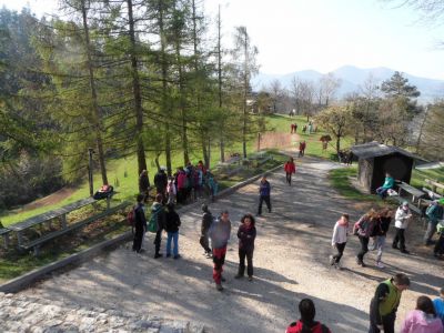 Kliknite za ogled večje slike