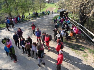 Kliknite za ogled večje slike