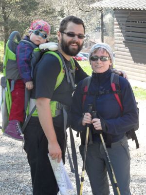 Kliknite za ogled večje slike