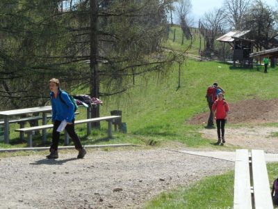 Kliknite za ogled večje slike
