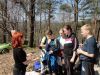 DSC02308.JPG