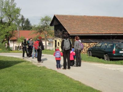 Kliknite za ogled večje slike