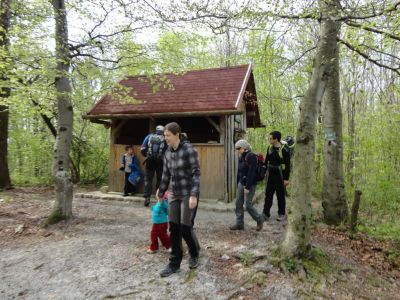 Kliknite za ogled večje slike