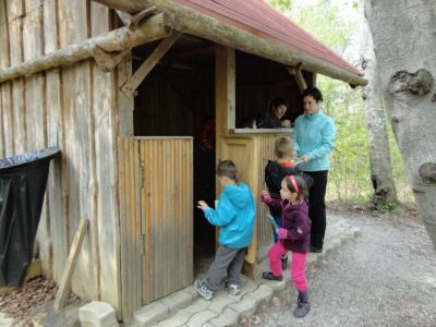 Kliknite za ogled večje slike
