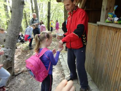 Kliknite za ogled večje slike