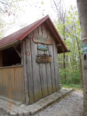 Kliknite za ogled večje slike