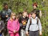 DSC02424.JPG