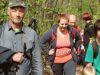 DSC02425.JPG