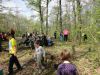 DSC02450.JPG