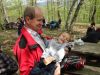 DSC02454.JPG