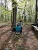 DSCN3182.JPG