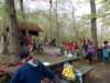 DSCN3185.JPG