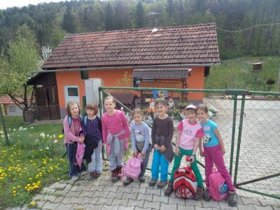 Kliknite za ogled večje slike
