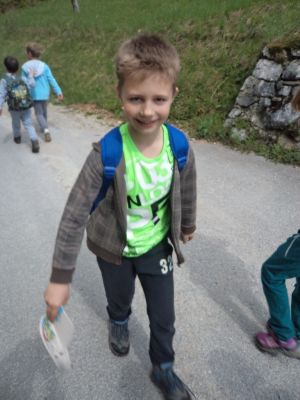 Kliknite za ogled večje slike