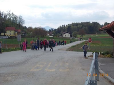 Kliknite za ogled večje slike