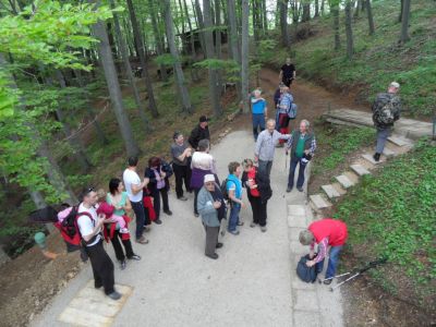 Kliknite za ogled večje slike
