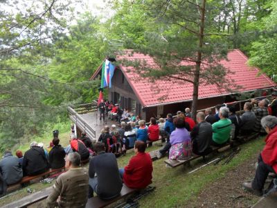 Kliknite za ogled večje slike