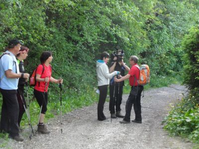Kliknite za ogled večje slike
