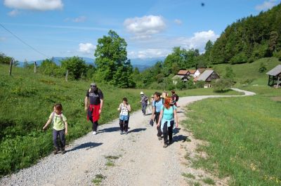 Kliknite za ogled večje slike
