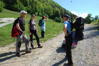 Kliknite za ogled večje slike