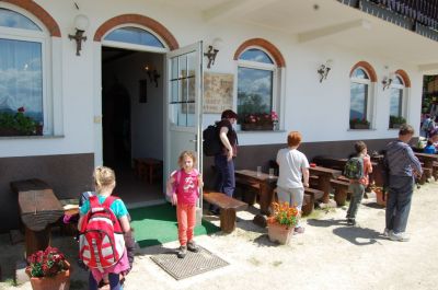 Kliknite za ogled večje slike