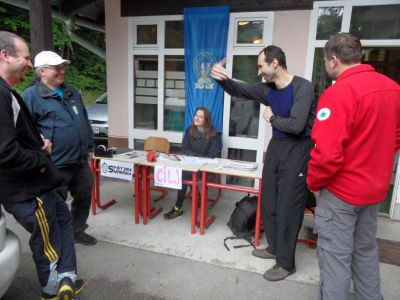 Kliknite za ogled večje slike