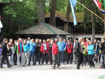 Kliknite za ogled večje slike