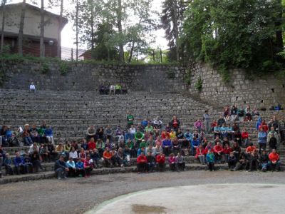 Kliknite za ogled večje slike