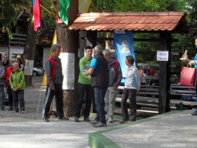 Kliknite za ogled večje slike