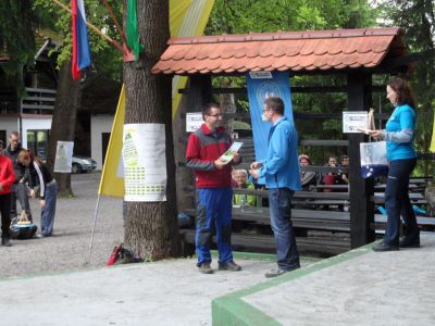 Kliknite za ogled večje slike