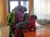 DSC03587.JPG