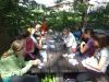 DSC03600.JPG