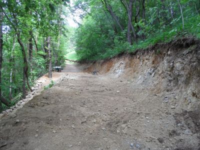 Kliknite za ogled večje slike