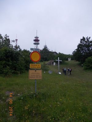 Kliknite za ogled večje slike