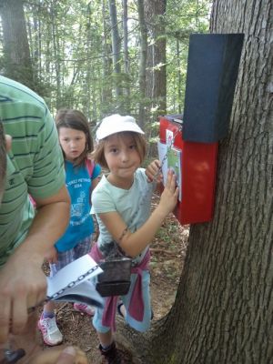 Kliknite za ogled večje slike