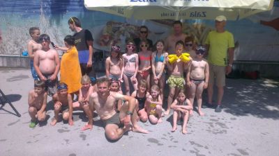 Kliknite za ogled večje slike