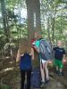 DSC03878.JPG
