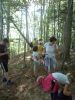 DSC03884.JPG