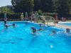 DSC03922.JPG