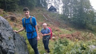 Kliknite za ogled večje slike