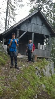 Kliknite za ogled večje slike