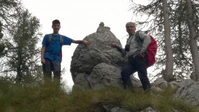 Kliknite za ogled večje slike